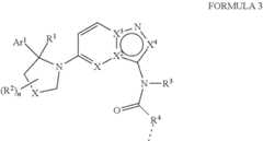 Figure US11969472-20240430-C00057