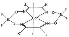 Figure imgf000013_0001
