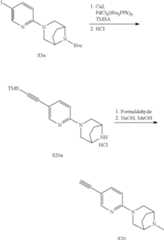 Figure US10294234-20190521-C00141