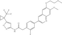 Figure US09725465-20170808-C00239