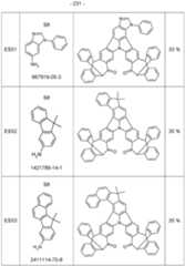 Figure imgf000232_0001
