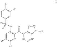 Figure US11382915-20220712-C00001