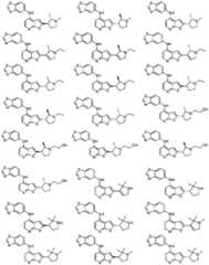 Figure GDA0003379855500001351