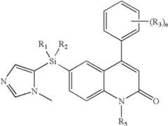 Figure US08232402-20120731-C00081