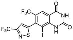Figure imgf000650_0002