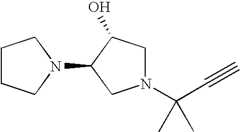 Figure US07459562-20081202-C00381
