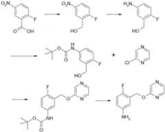 Figure imgf000077_0001