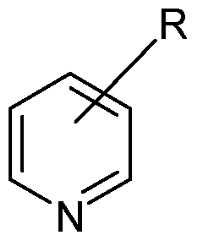 Figure imgf000031_0001