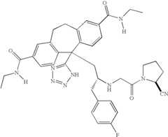 Figure US07553861-20090630-C01745