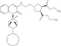 Figure US09527840-20161227-C00468