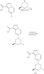 Figure US11807636-20231107-C03209