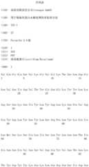 Figure IDA0000684067050000011