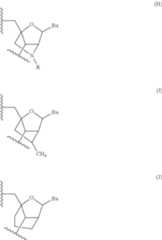 Figure US10683499-20200616-C00011