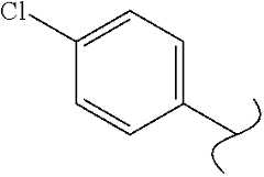 Figure US10350208-20190716-C00111