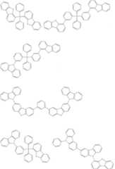 Figure US11685754-20230627-C00165