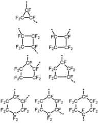 Figure 2023152921000012