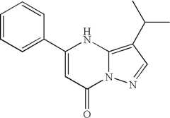 Figure US07119200-20061010-C00357