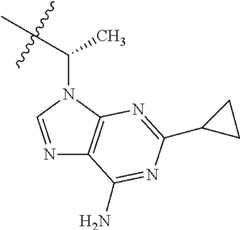 Figure US09181221-20151110-C00338