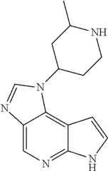 Figure US08461328-20130611-C00380