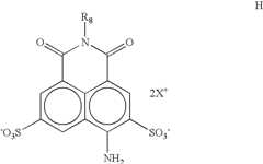 Figure US06541100-20030401-C00004