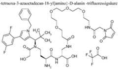 Figure imgf000680_0001