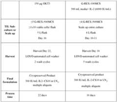 Figure imgf000458_0001