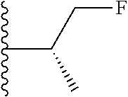 Figure US10597382-20200324-C00227