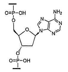 Figure 2023113843000017