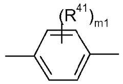 Figure 112011011308021-pct00009