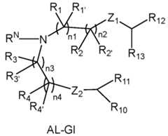 Figure imgf000065_0001