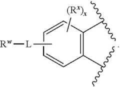 Figure US11679109-20230620-C00021