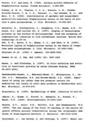 Figure 112003027367091-pct00055