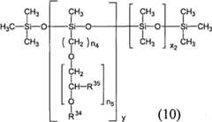 Figure G2007800499978D00362