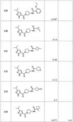 Figure BDA0001316473010001861