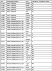 Figure imgf000060_0001