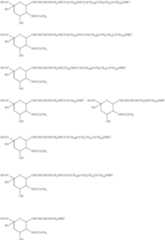 Figure US08916360-20141223-C00048