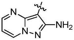 Figure BDA0003142399140004182