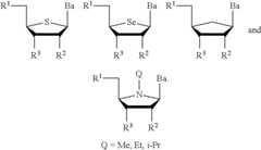 Figure US10329318-20190625-C00061