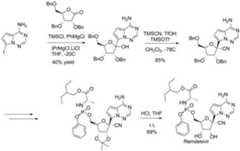 Figure 697422DEST_PATH_IMAGE003