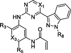 Figure AU2015277786B2_D0017