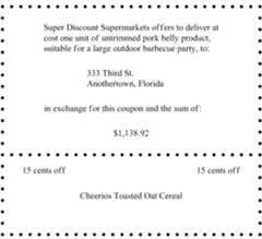 Figure US08973034-20150303-C00003