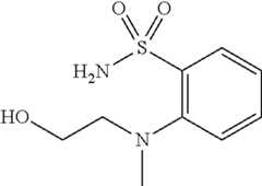 Figure US10144731-20181204-C00521