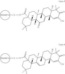 Figure US11679109-20230620-C00760