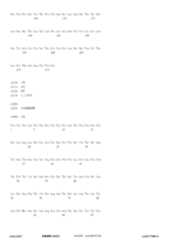 Figure 12_A0101_SEQ_0195