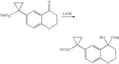 Figure US07645789-20100112-C00513