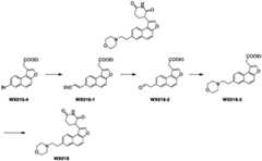 Figure GDA0003480931630000501