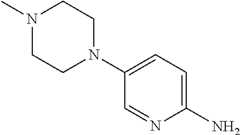 Figure US11078201-20210803-C01243