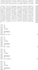 Figure IDA0001908093610000581