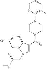 Figure US07781436-20100824-C00215