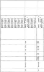 Figure imgf000071_0001